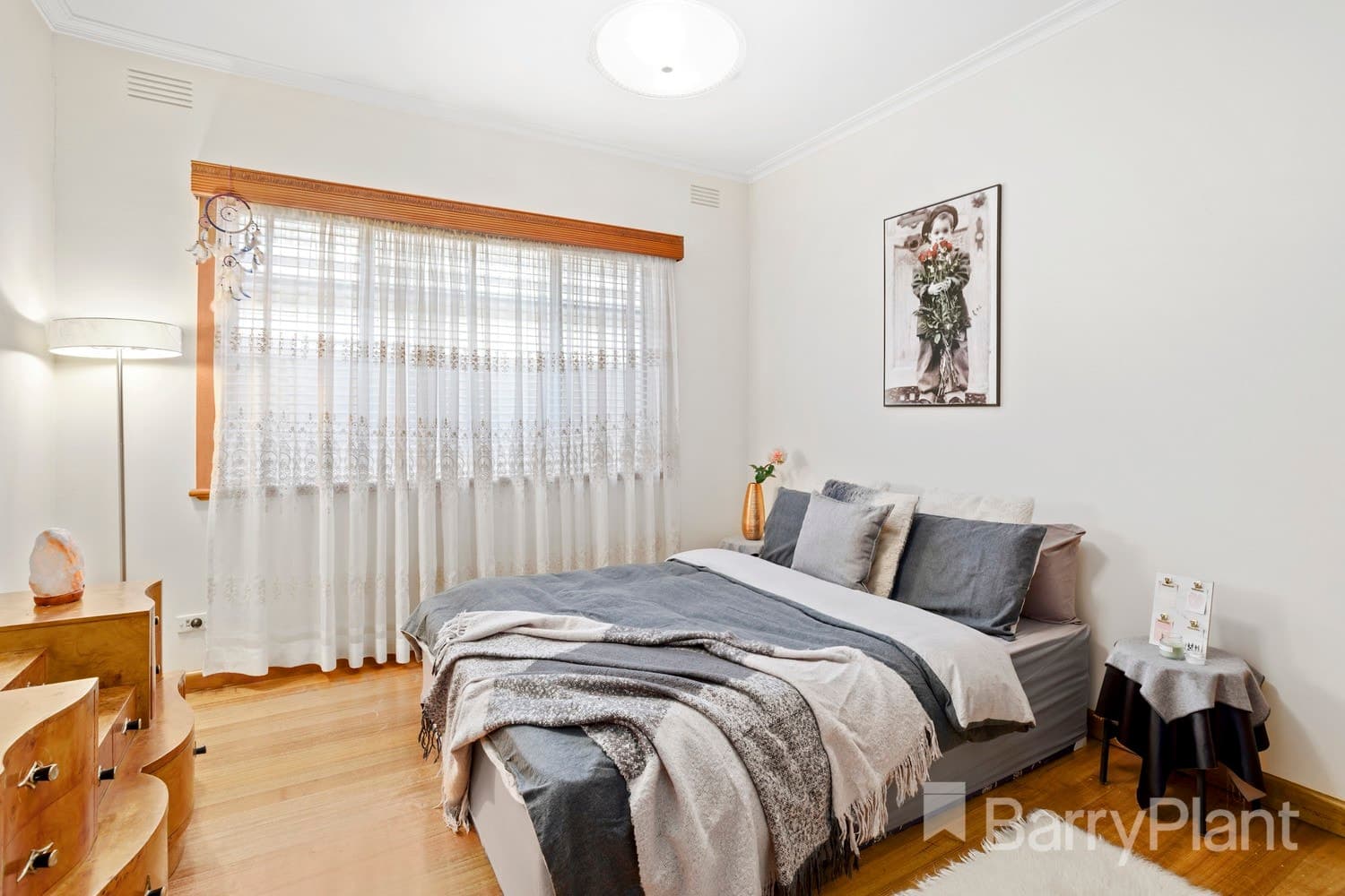 117  Suspension StreetArdeer, VIC 3022  - Leased, Ardeer - Thumbnail 8
