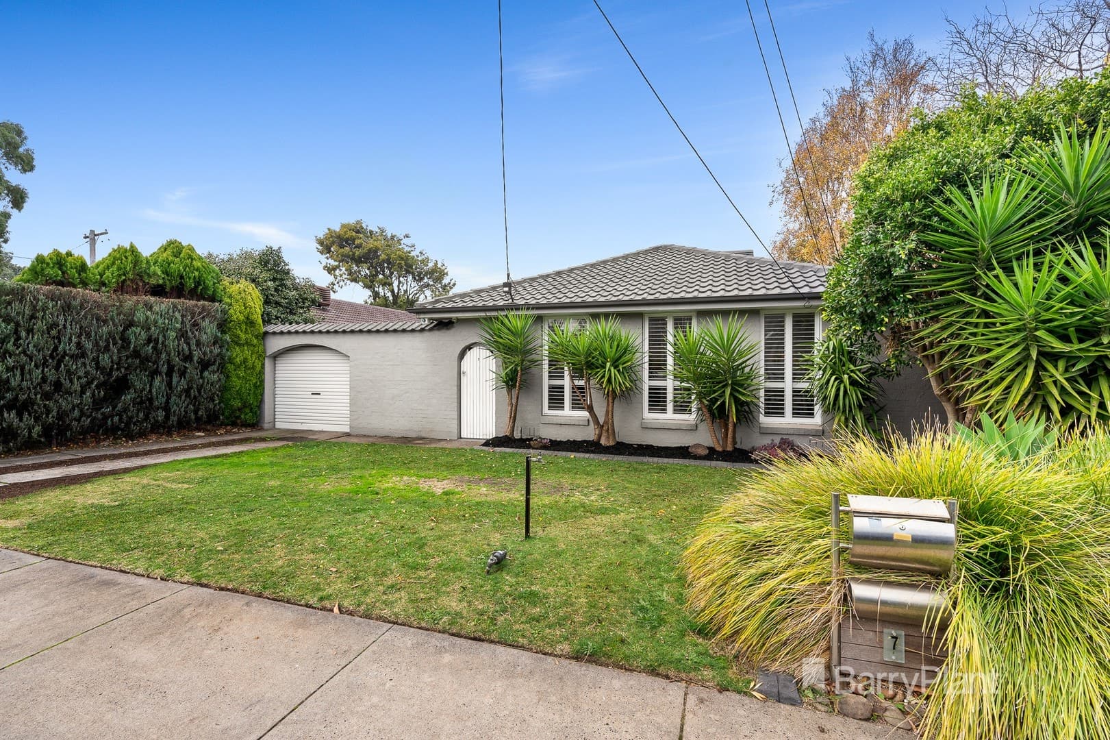 7 Pickworth DriveDingley Village, VIC 3172  - Leased, Dingley Village - Image 1