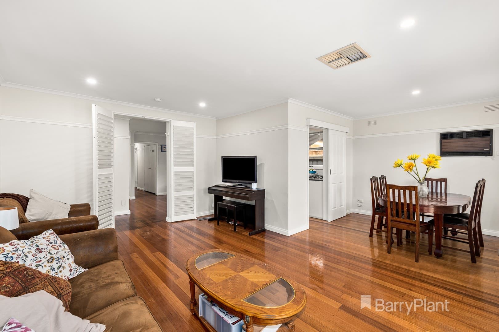 7 Pickworth DriveDingley Village, VIC 3172  - Leased, Dingley Village - Thumbnail 3