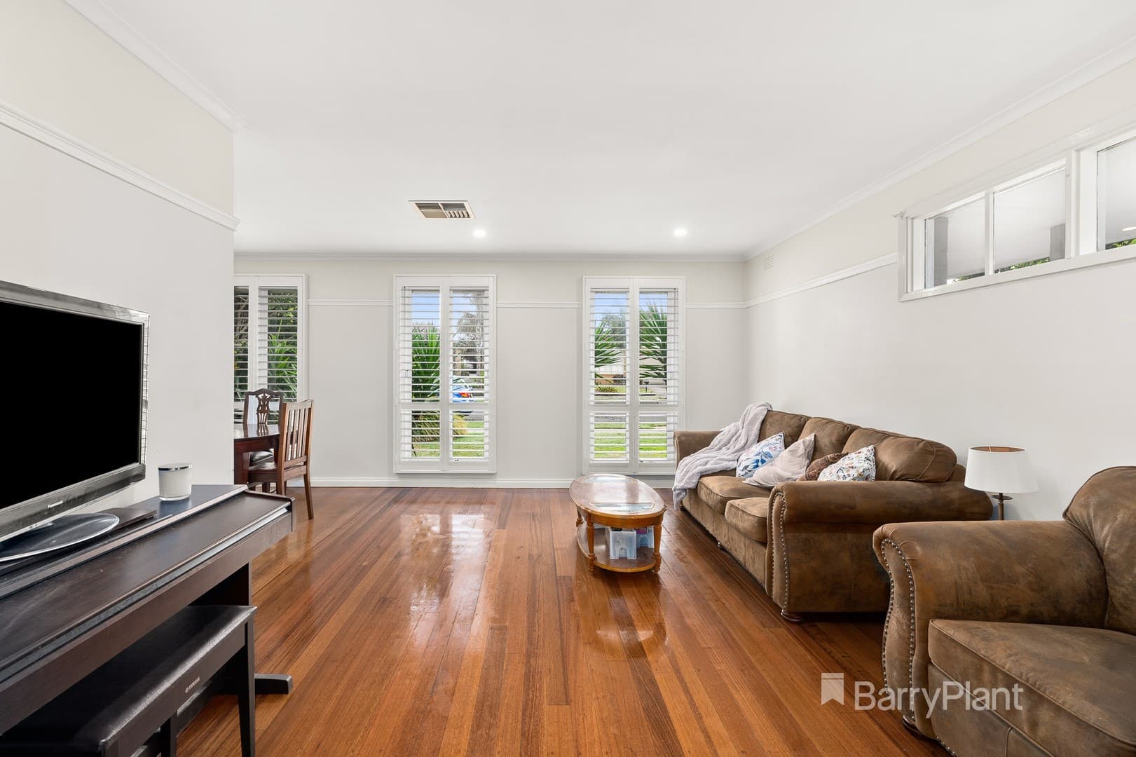 7 Pickworth DriveDingley Village, VIC 3172  - Leased, Dingley Village - Thumbnail 4
