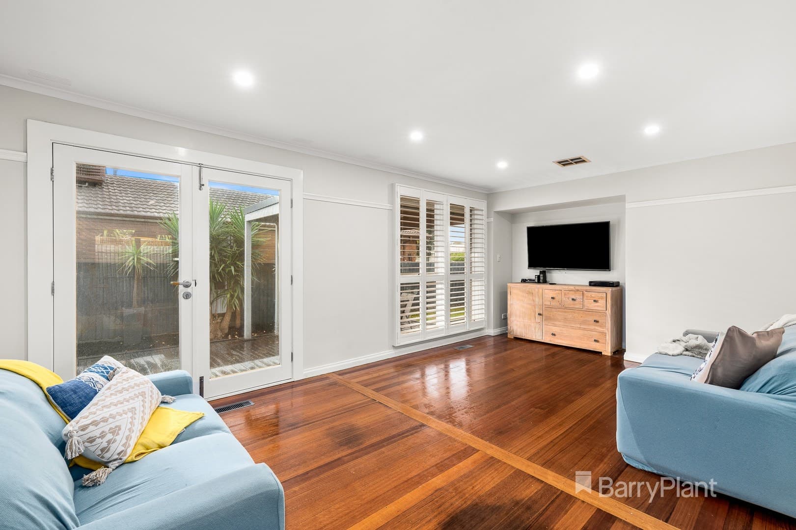 7 Pickworth DriveDingley Village, VIC 3172  - Leased, Dingley Village - Thumbnail 5