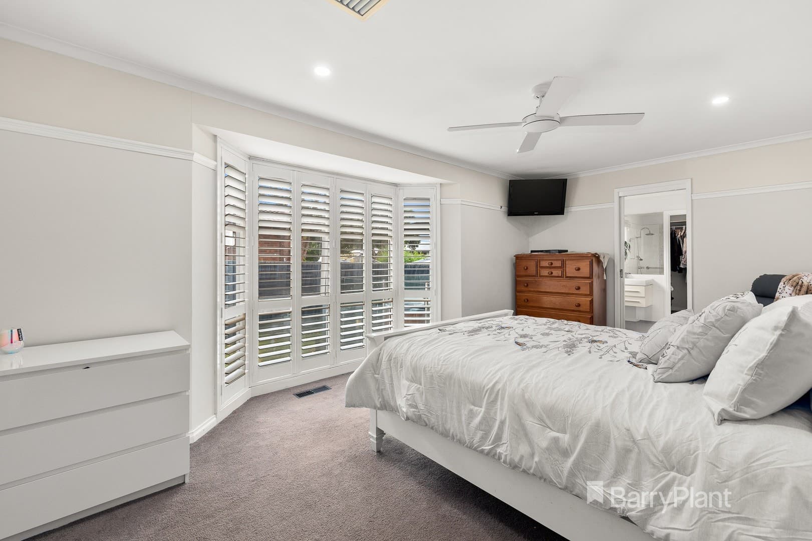 7 Pickworth DriveDingley Village, VIC 3172  - Leased, Dingley Village - Thumbnail 6