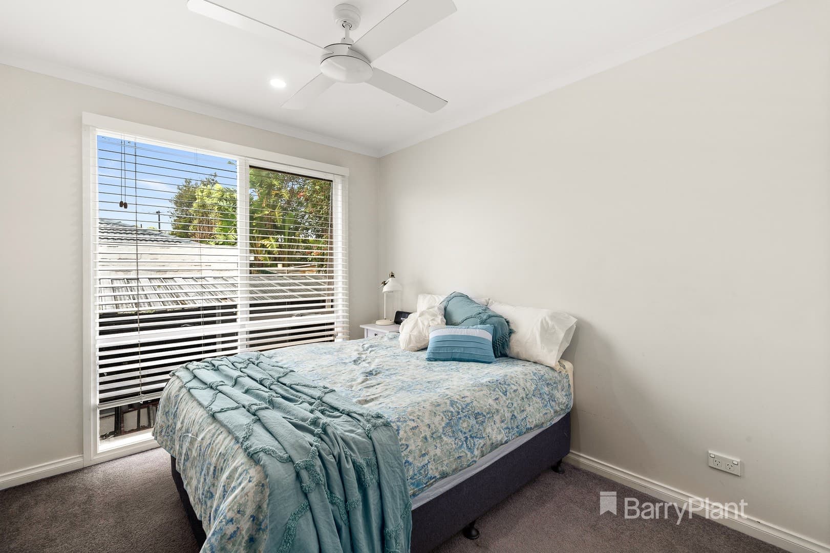 7 Pickworth DriveDingley Village, VIC 3172  - Leased, Dingley Village - Thumbnail 7