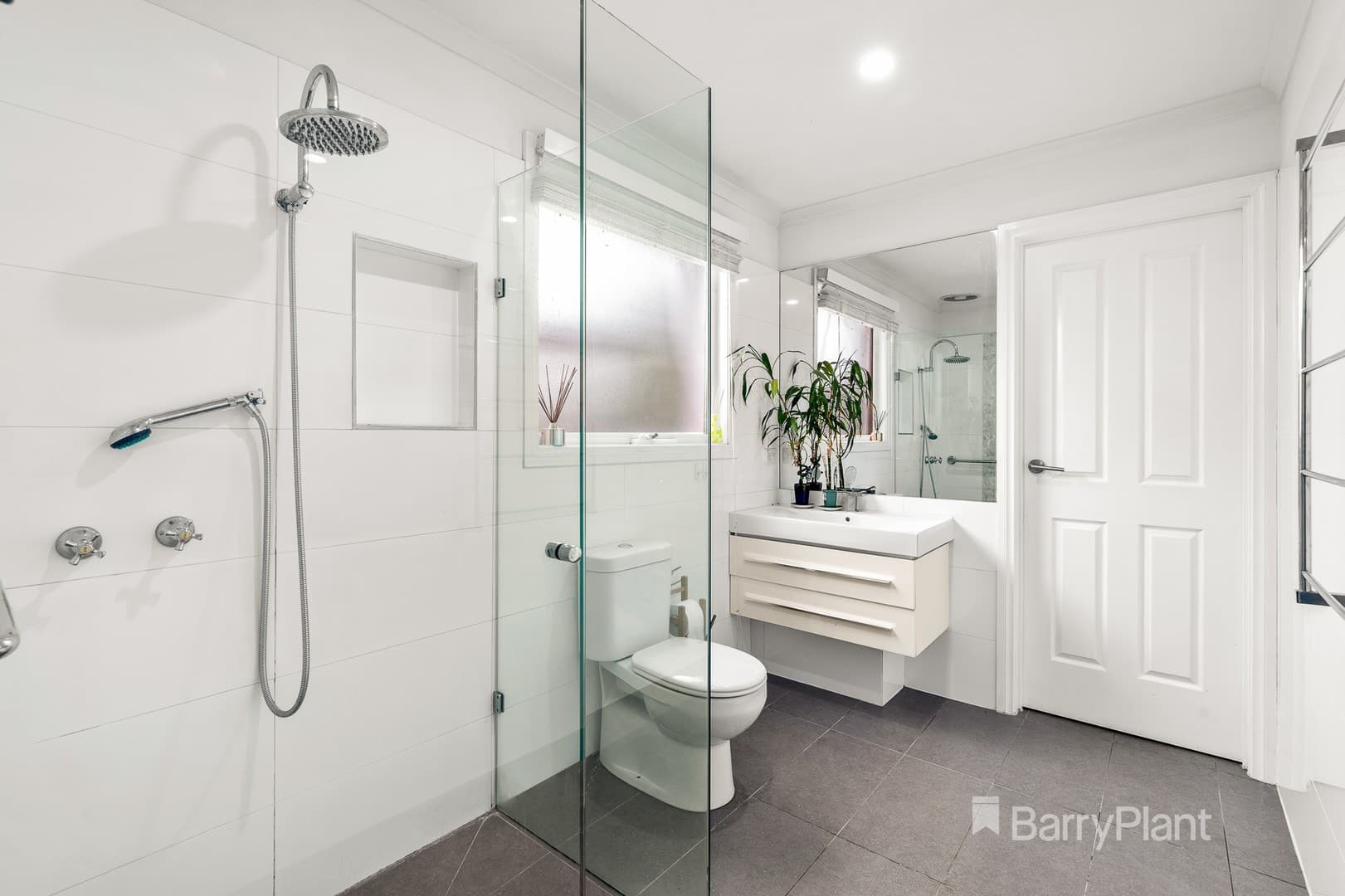 7 Pickworth DriveDingley Village, VIC 3172  - Leased, Dingley Village - Thumbnail 8