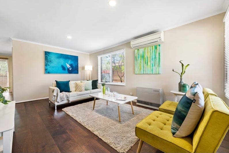 5/7 Parkview DriveAspendale, VIC 3195  - Leased, Aspendale - Thumbnail 2