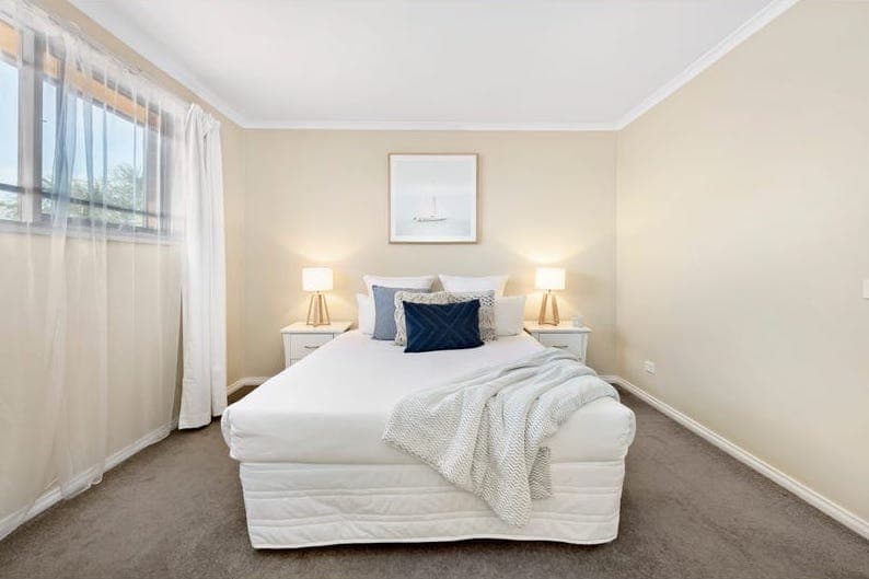 5/7 Parkview DriveAspendale, VIC 3195  - Leased, Aspendale - Thumbnail 3