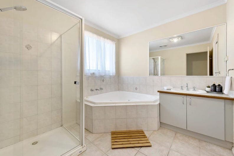 5/7 Parkview DriveAspendale, VIC 3195  - Leased, Aspendale - Thumbnail 4