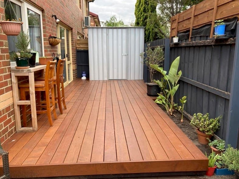 5/7 Parkview DriveAspendale, VIC 3195  - Leased, Aspendale - Thumbnail 5