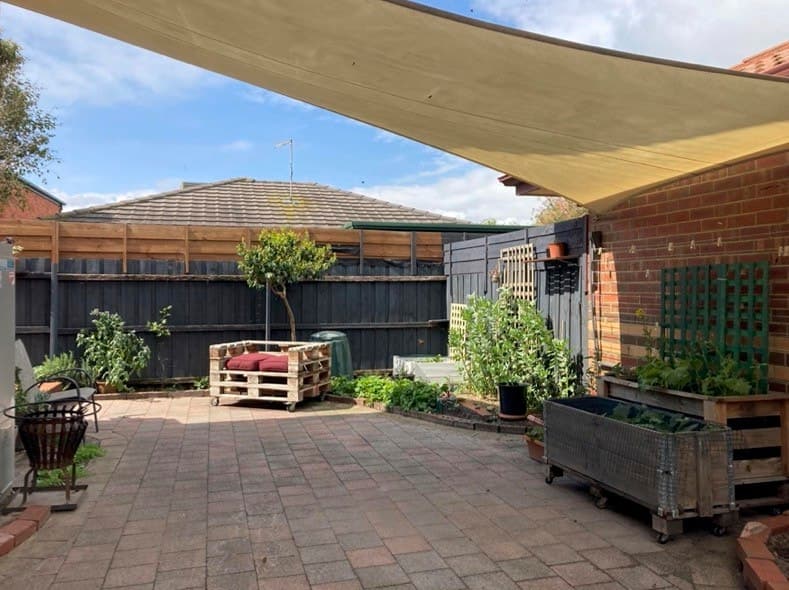 5/7 Parkview DriveAspendale, VIC 3195  - Leased, Aspendale - Thumbnail 6