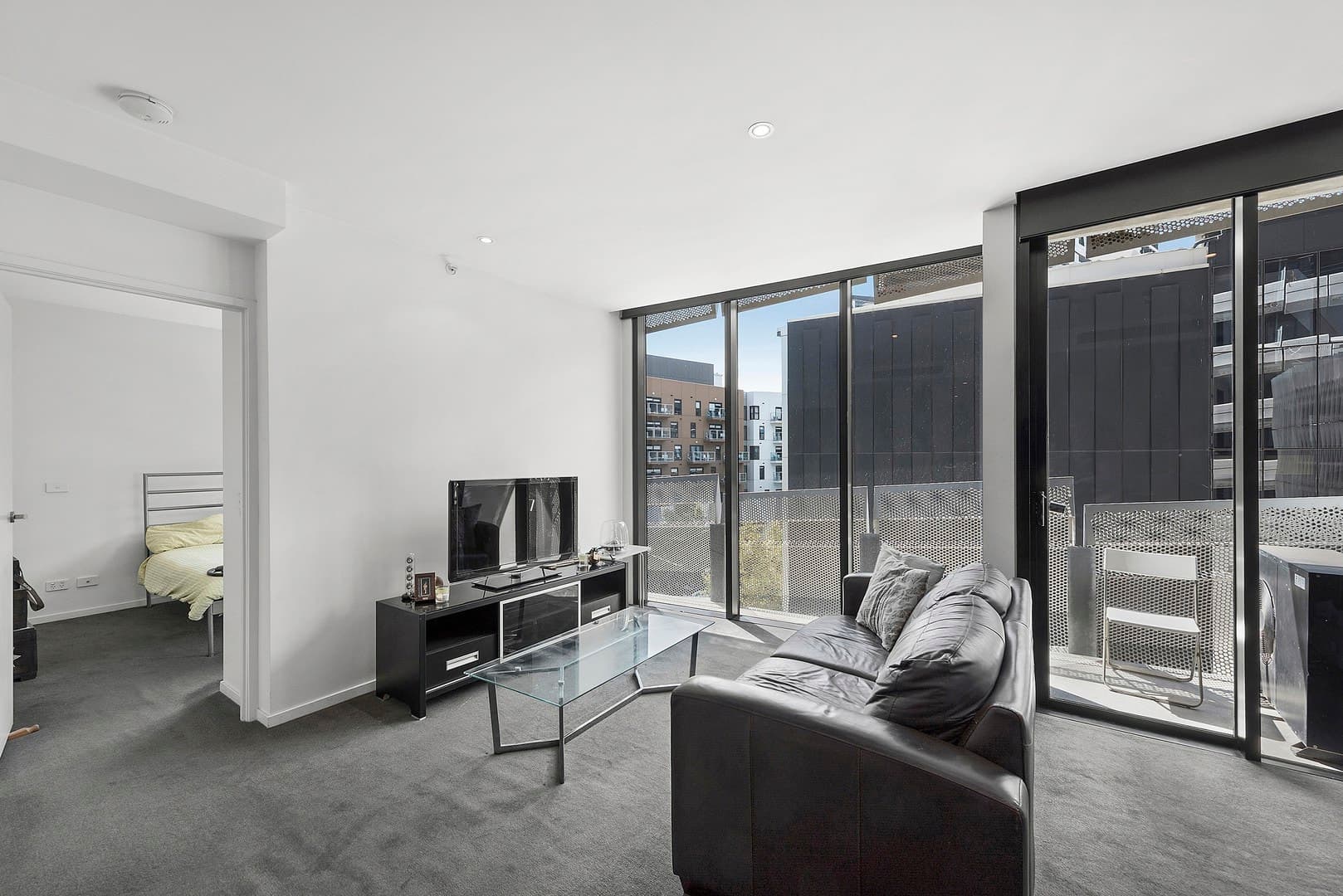 N400/18 Waterview Walk, Docklands, VIC, 3008, Docklands - Thumbnail 2