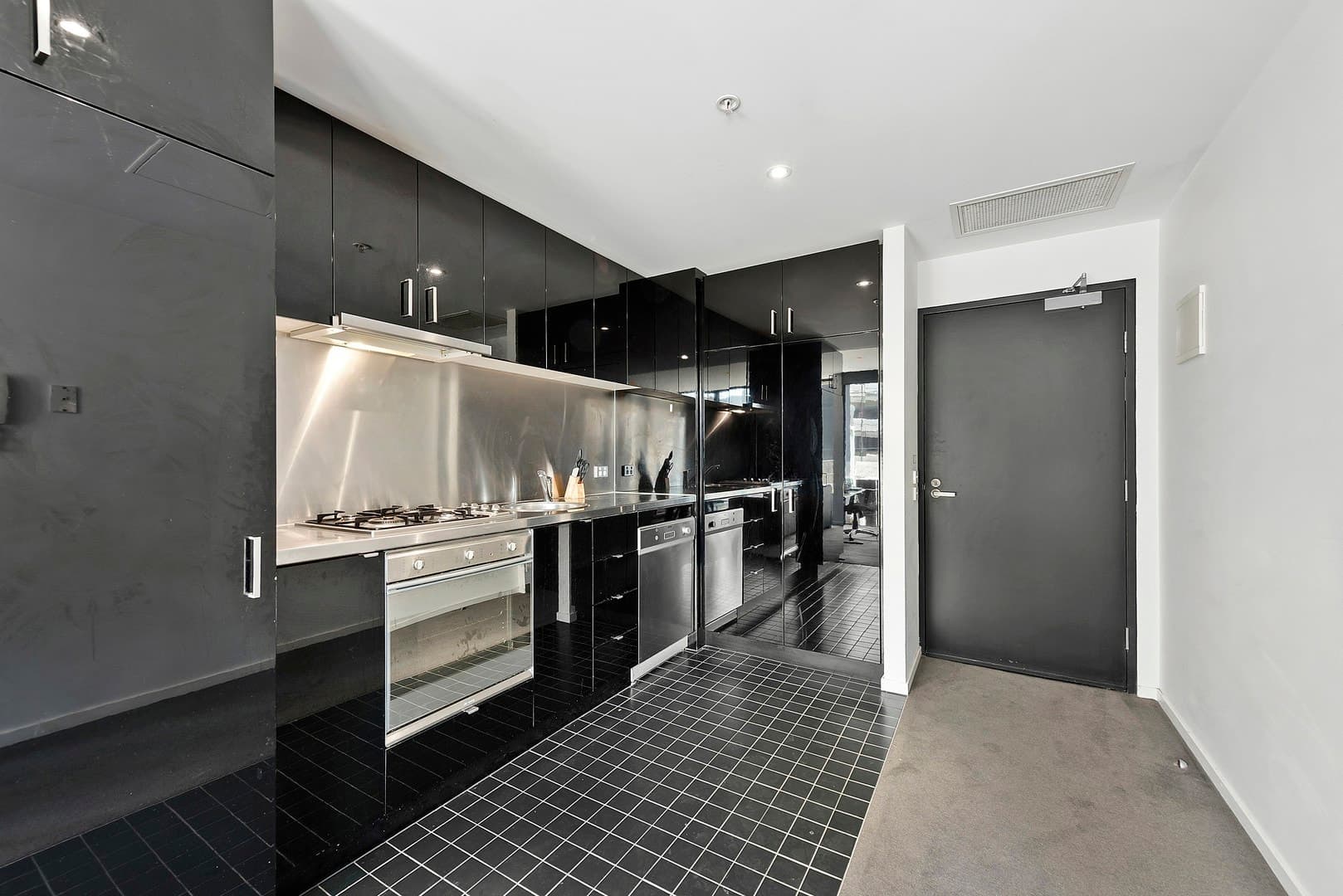 N400/18 Waterview Walk, Docklands, VIC, 3008, Docklands - Thumbnail 3
