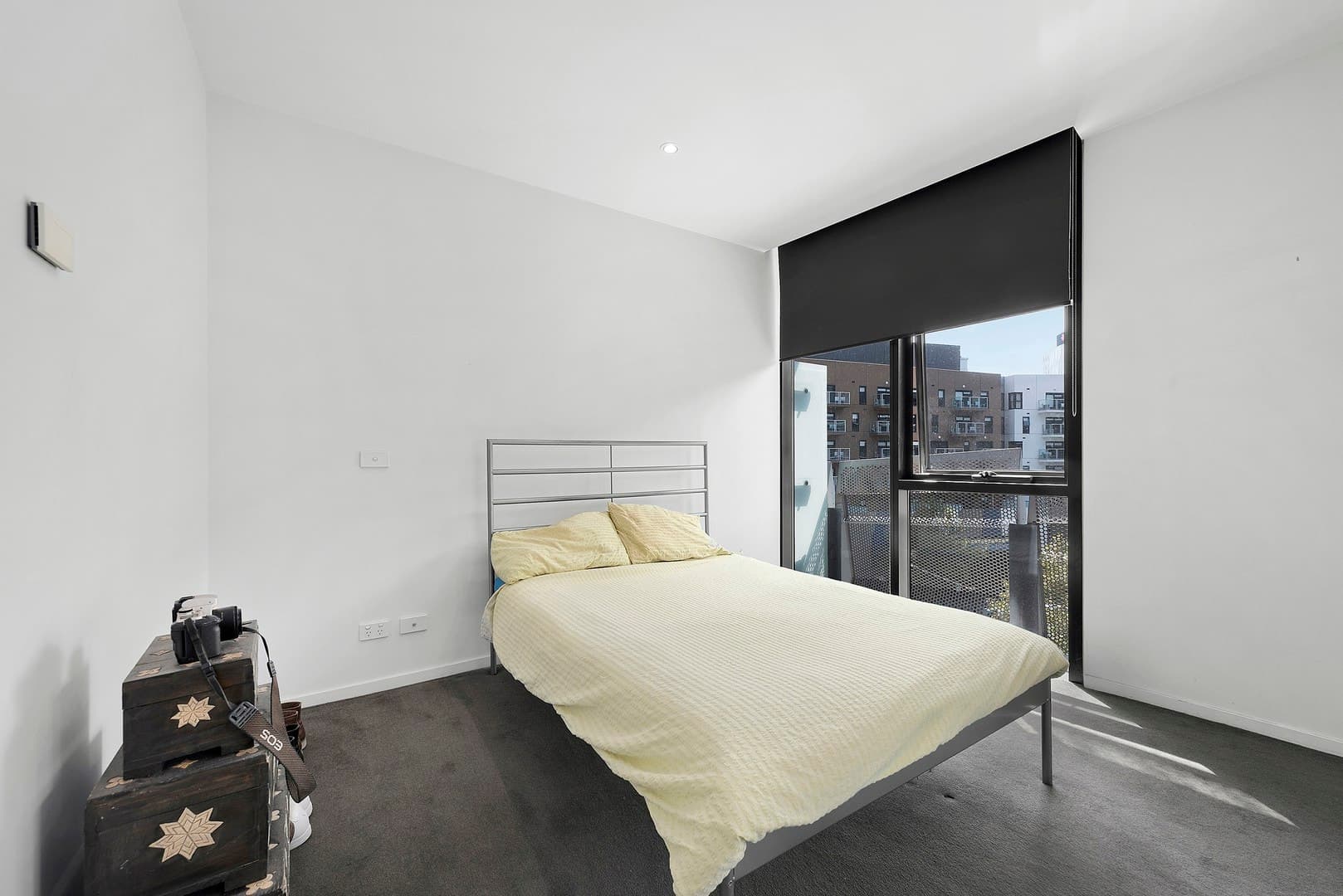 N400/18 Waterview Walk, Docklands, VIC, 3008, Docklands - Thumbnail 4