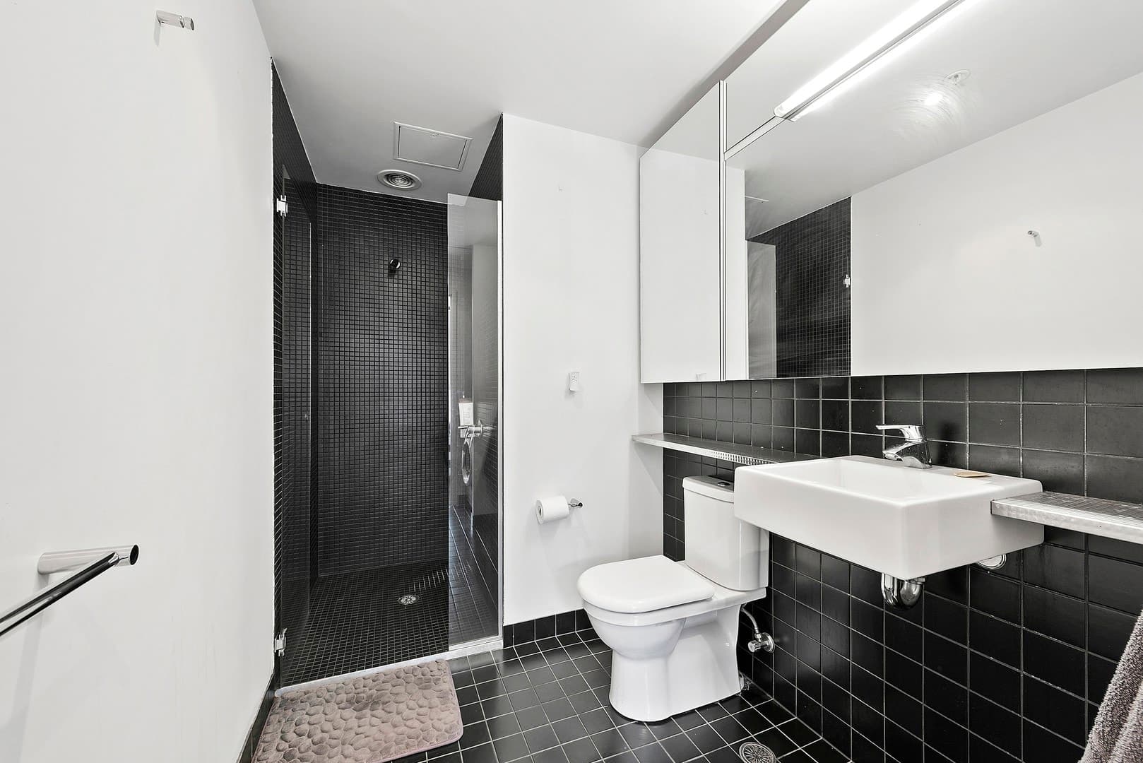 N400/18 Waterview Walk, Docklands, VIC, 3008, Docklands - Thumbnail 5