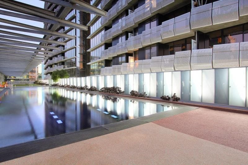 N400/18 Waterview Walk, Docklands, VIC, 3008, Docklands - Thumbnail 7