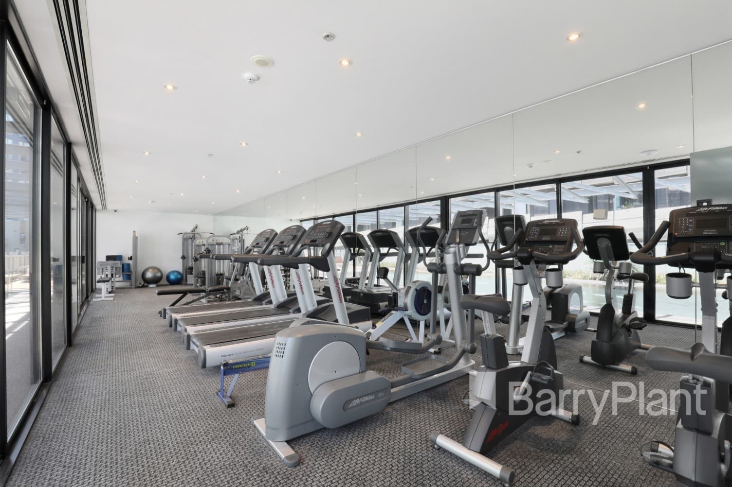 N400/18 Waterview Walk, Docklands, VIC, 3008, Docklands - Thumbnail 8