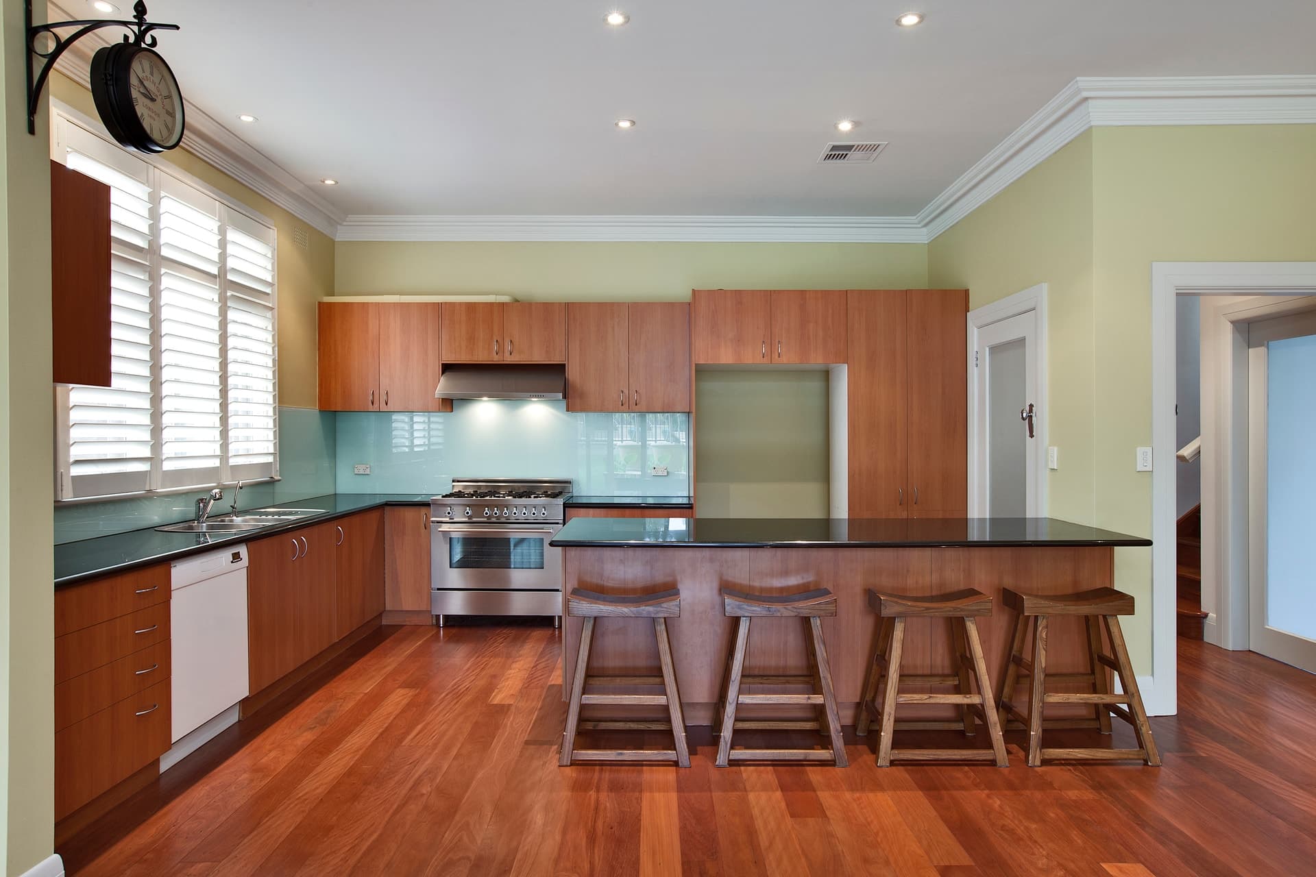 61 Myall Street, Concord West - Image 1