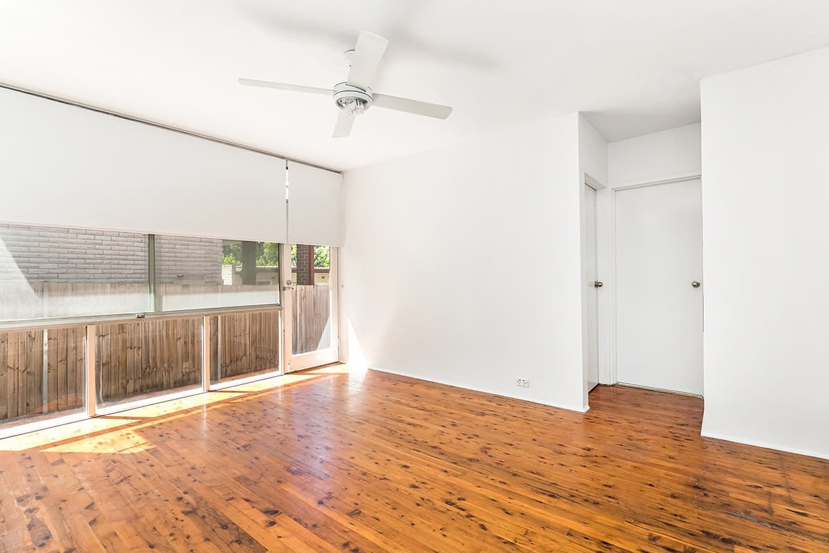 2/50 Burton Street, Concord - Thumbnail 2