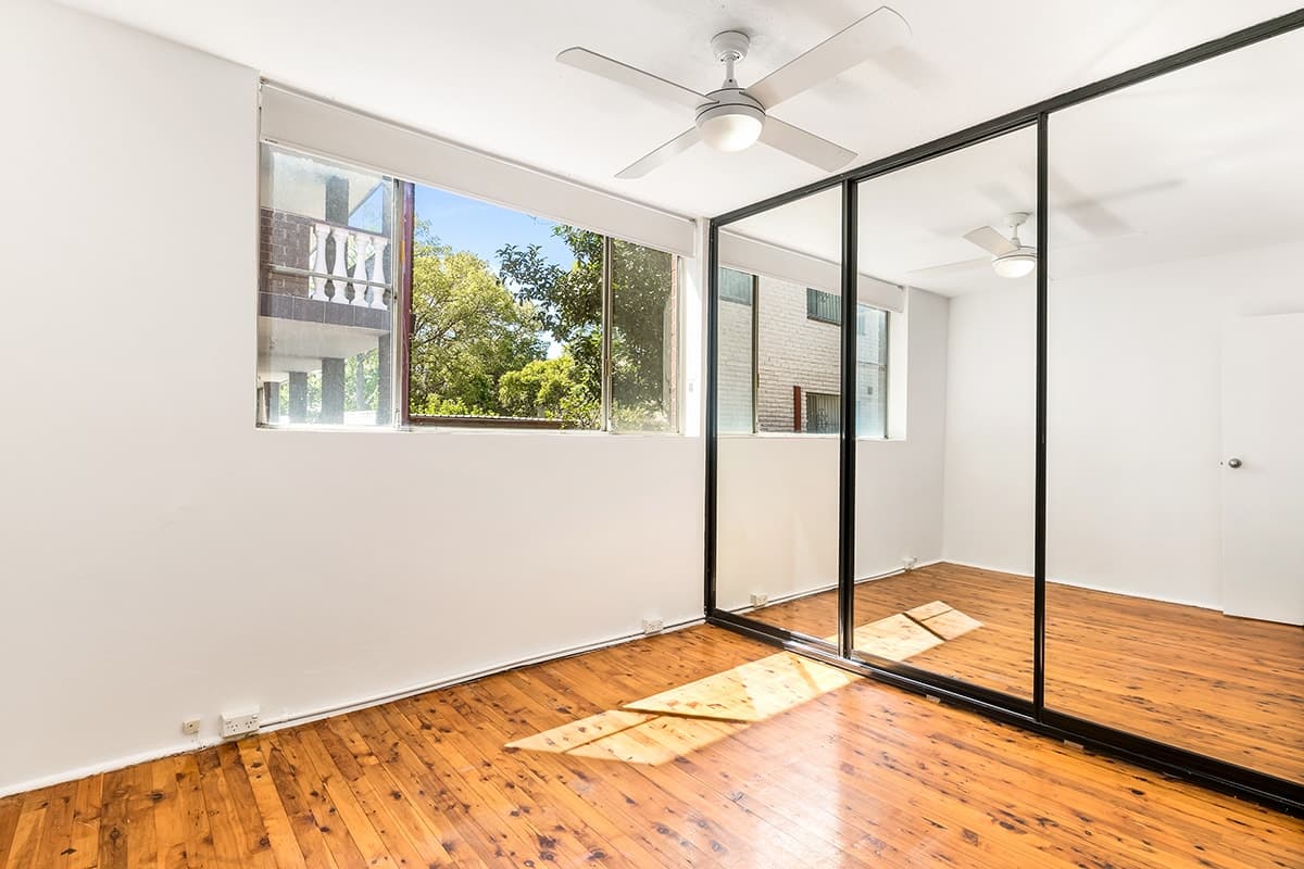 2/50 Burton Street, Concord - Thumbnail 4
