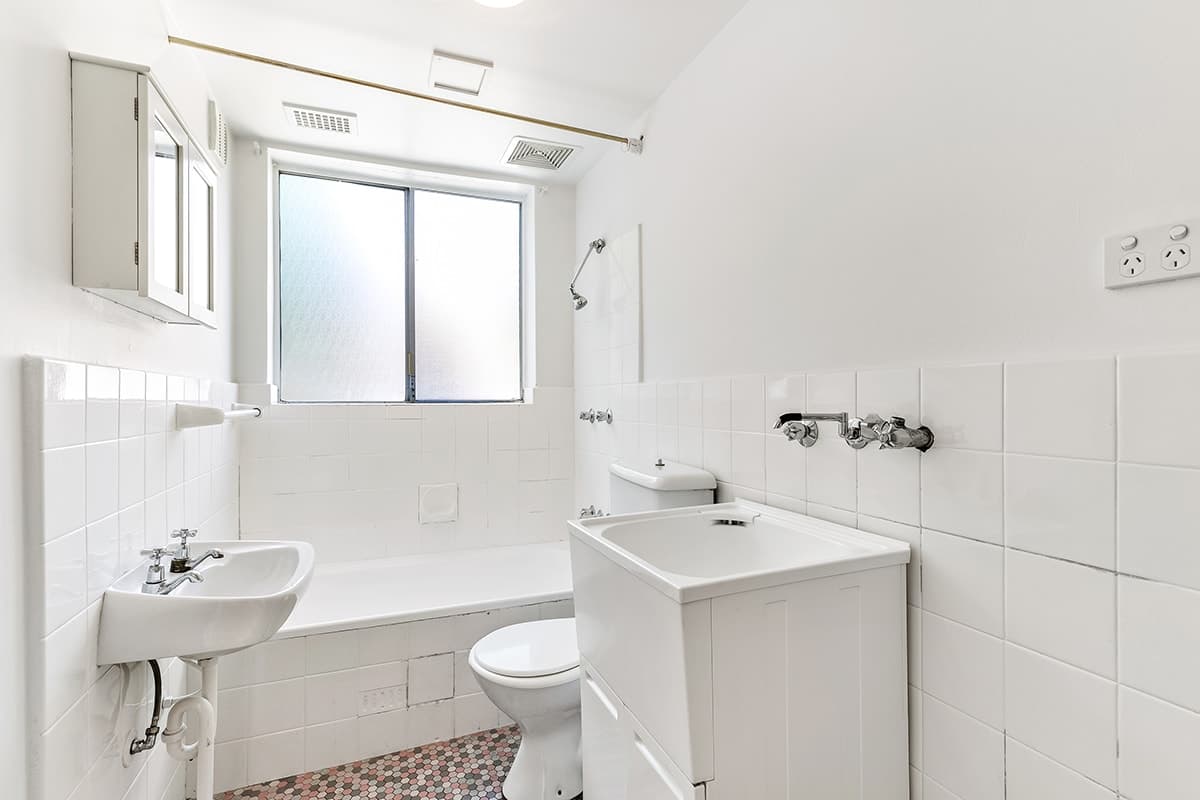 2/50 Burton Street, Concord - Thumbnail 5