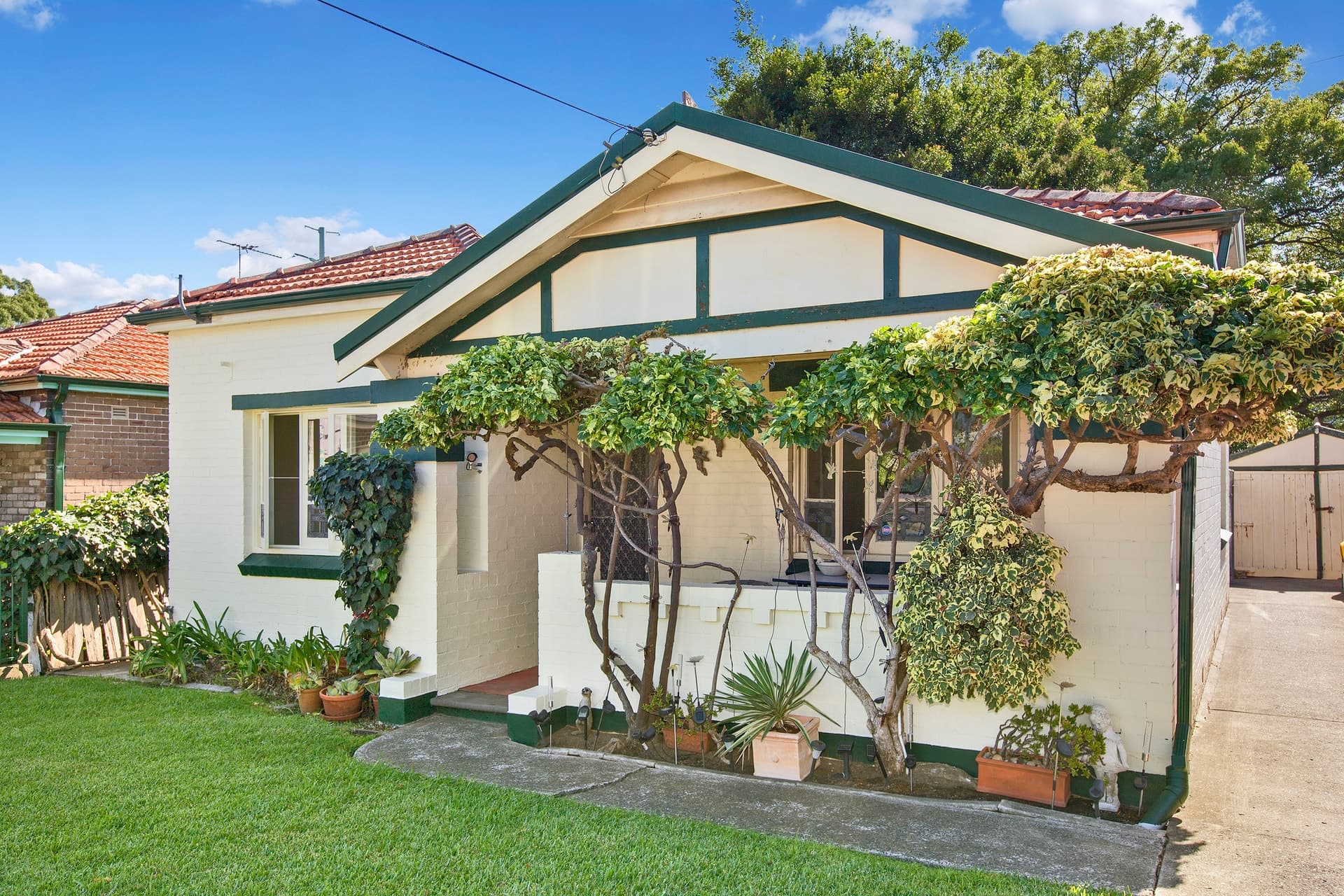66 Ismay Avenue, Homebush - Image 1