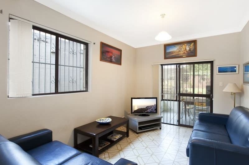 47 Broughton Street, Concord - Image 1