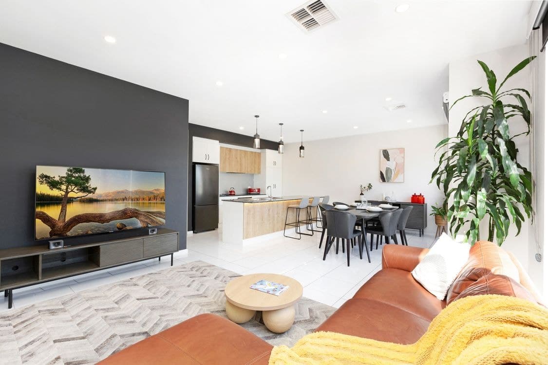 2/694-696A Anzac Highway, Glenelg, SA 5045, Glenelg - Image 1