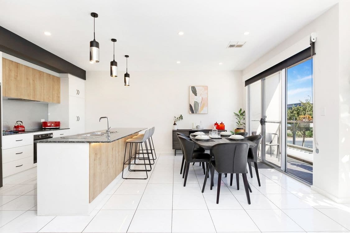 2/694-696A Anzac Highway, Glenelg, SA 5045, Glenelg - Thumbnail 5