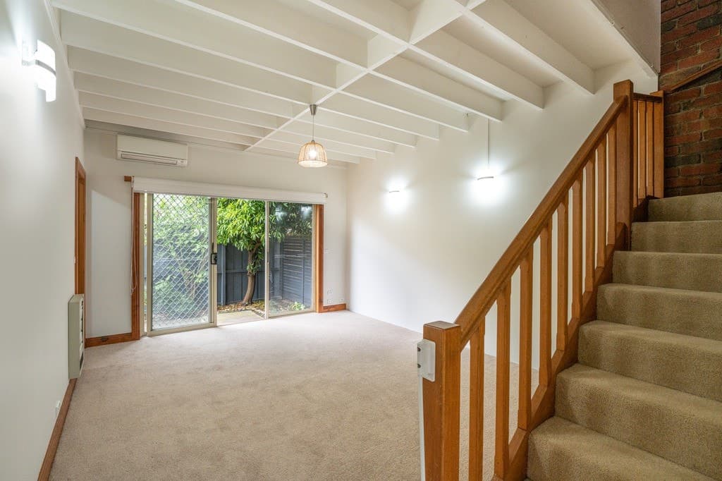 1/256 Pakington StreetGeelong West, VIC 3218  - Leased, Geelong West - Thumbnail 3