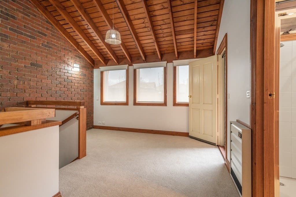 1/256 Pakington StreetGeelong West, VIC 3218  - Leased, Geelong West - Thumbnail 4