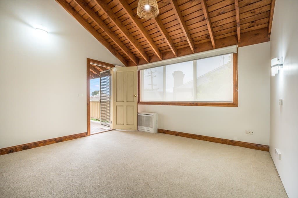 1/256 Pakington StreetGeelong West, VIC 3218  - Leased, Geelong West - Thumbnail 5