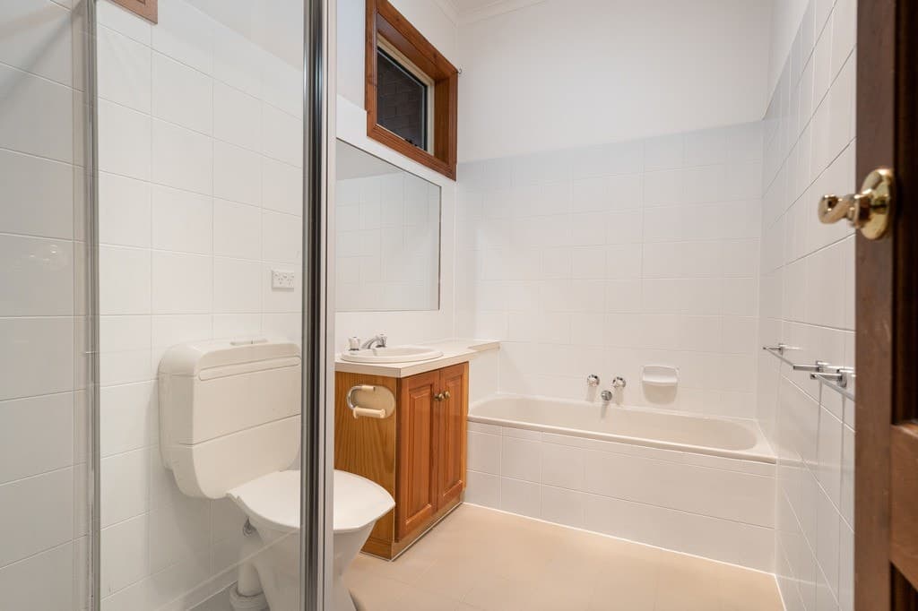 1/256 Pakington StreetGeelong West, VIC 3218  - Leased, Geelong West - Thumbnail 6