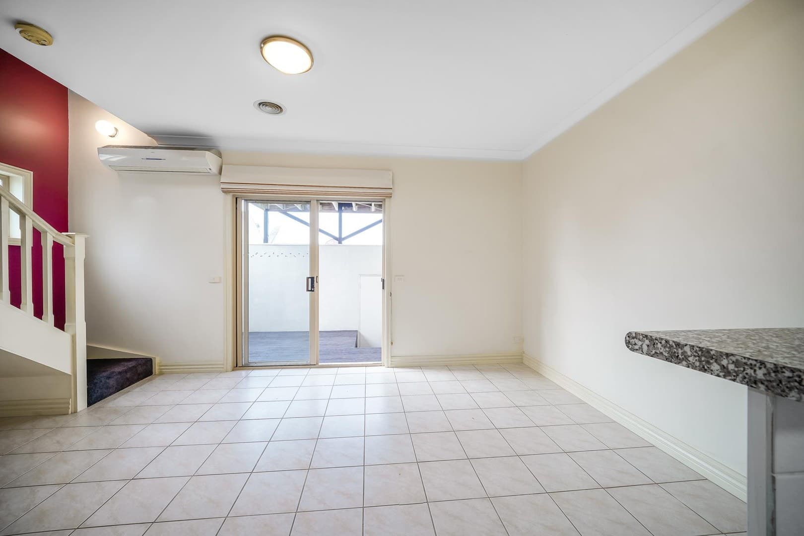 1/197 Little Malop StreetGeelong, VIC 3220  - Leased, Geelong - Thumbnail 3