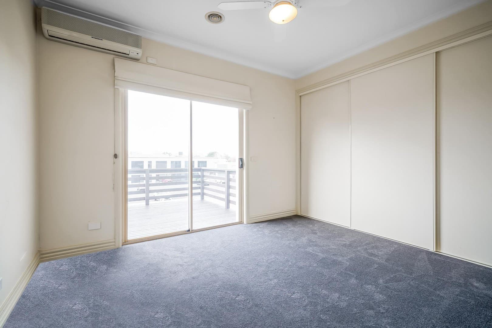 1/197 Little Malop StreetGeelong, VIC 3220  - Leased, Geelong - Thumbnail 4