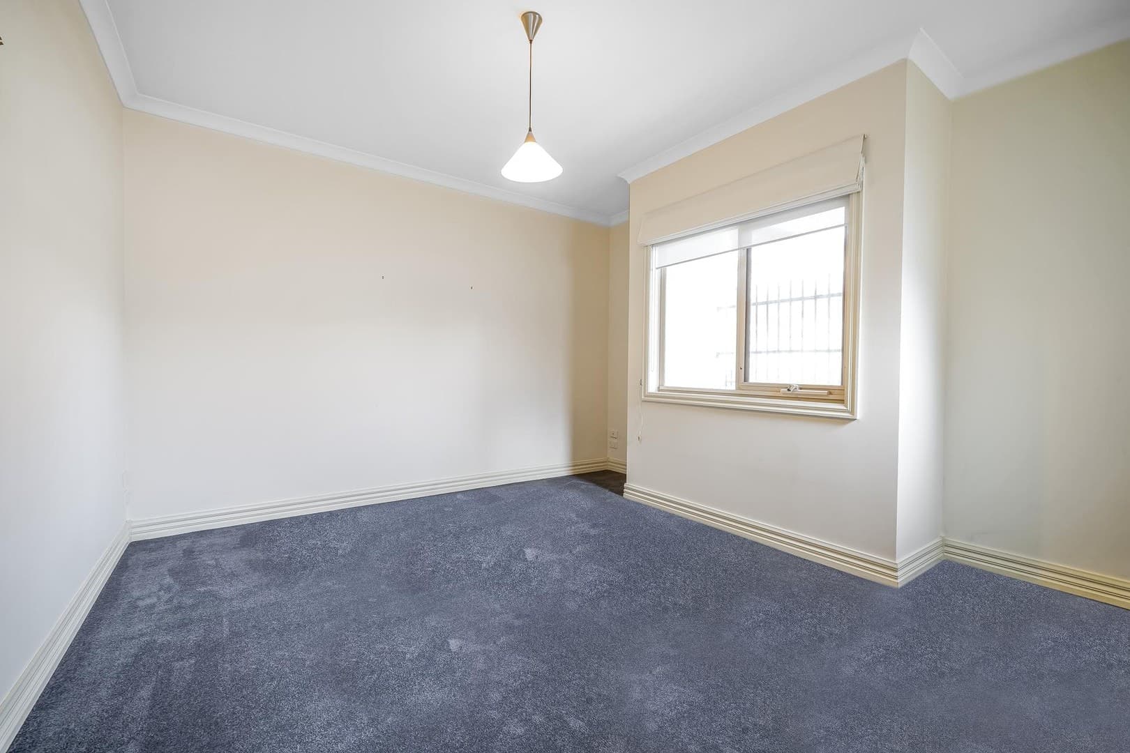 1/197 Little Malop StreetGeelong, VIC 3220  - Leased, Geelong - Thumbnail 5