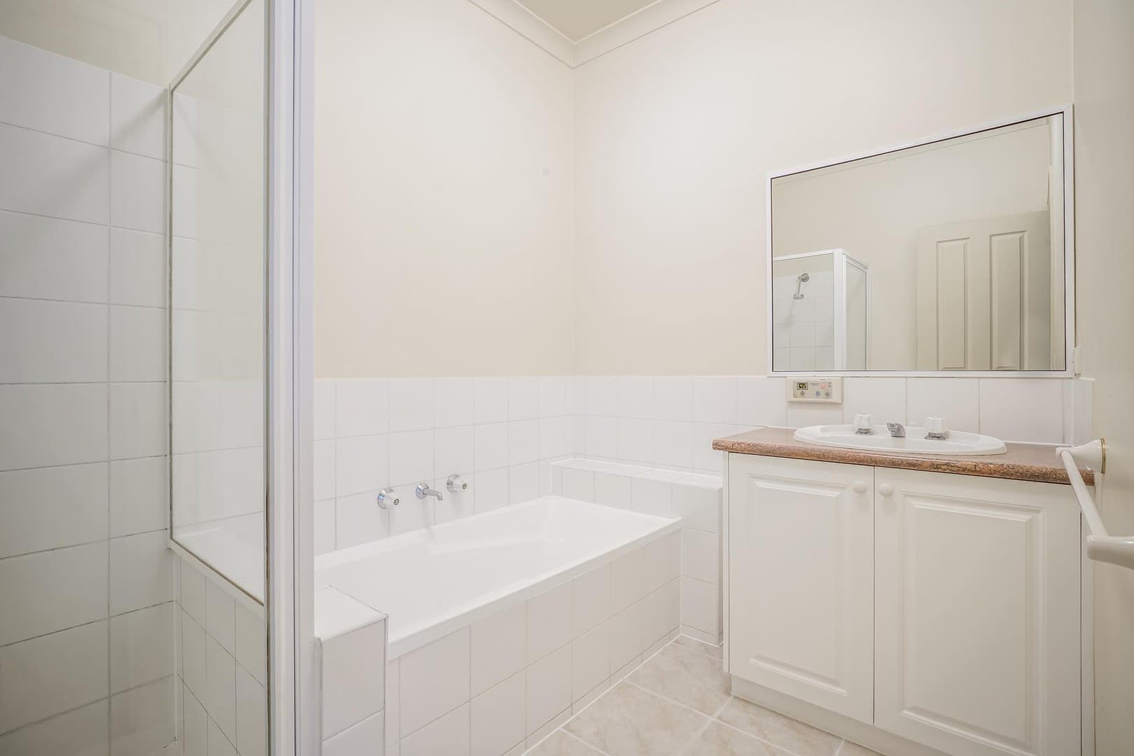 1/197 Little Malop StreetGeelong, VIC 3220  - Leased, Geelong - Thumbnail 6