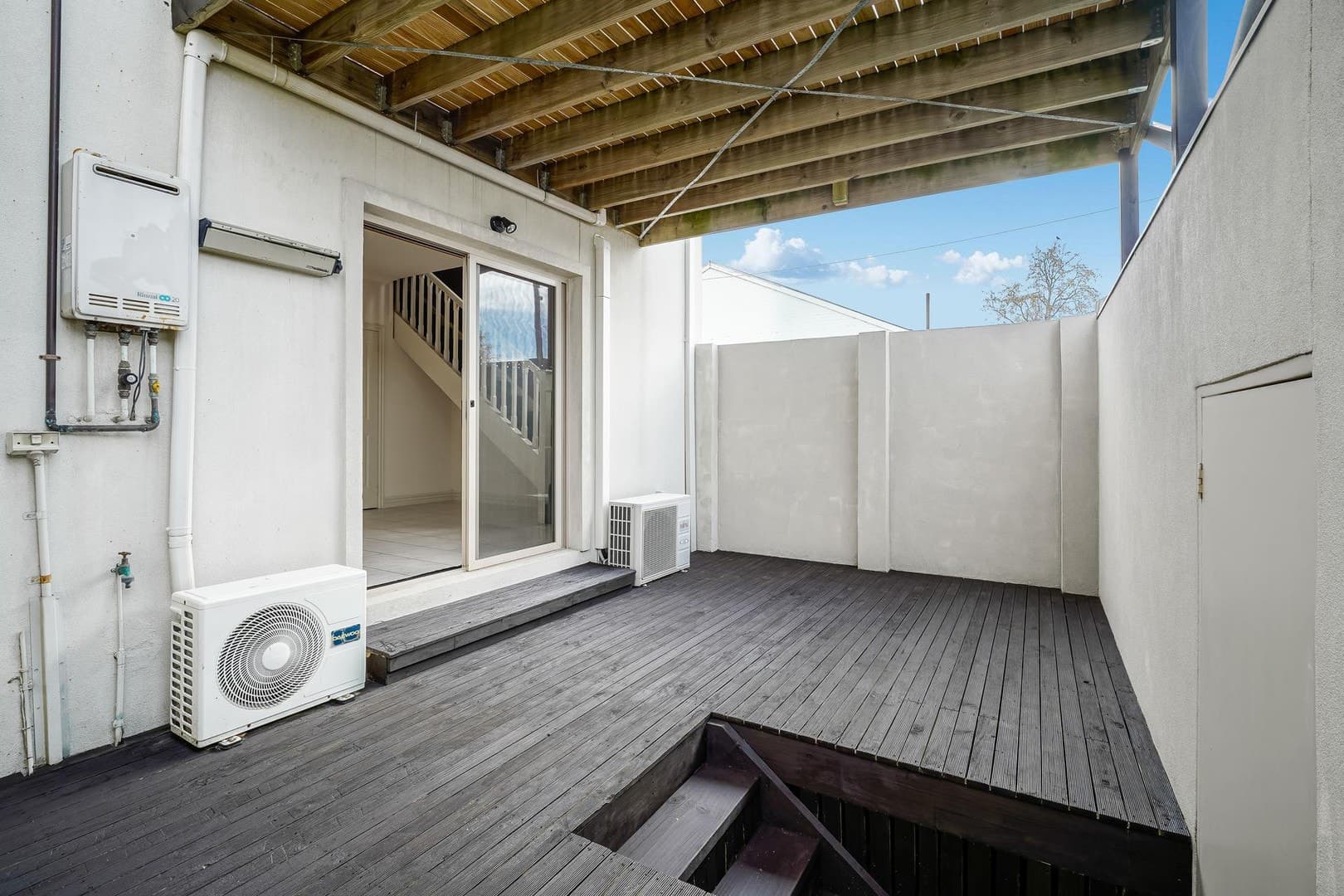 1/197 Little Malop StreetGeelong, VIC 3220  - Leased, Geelong - Thumbnail 7