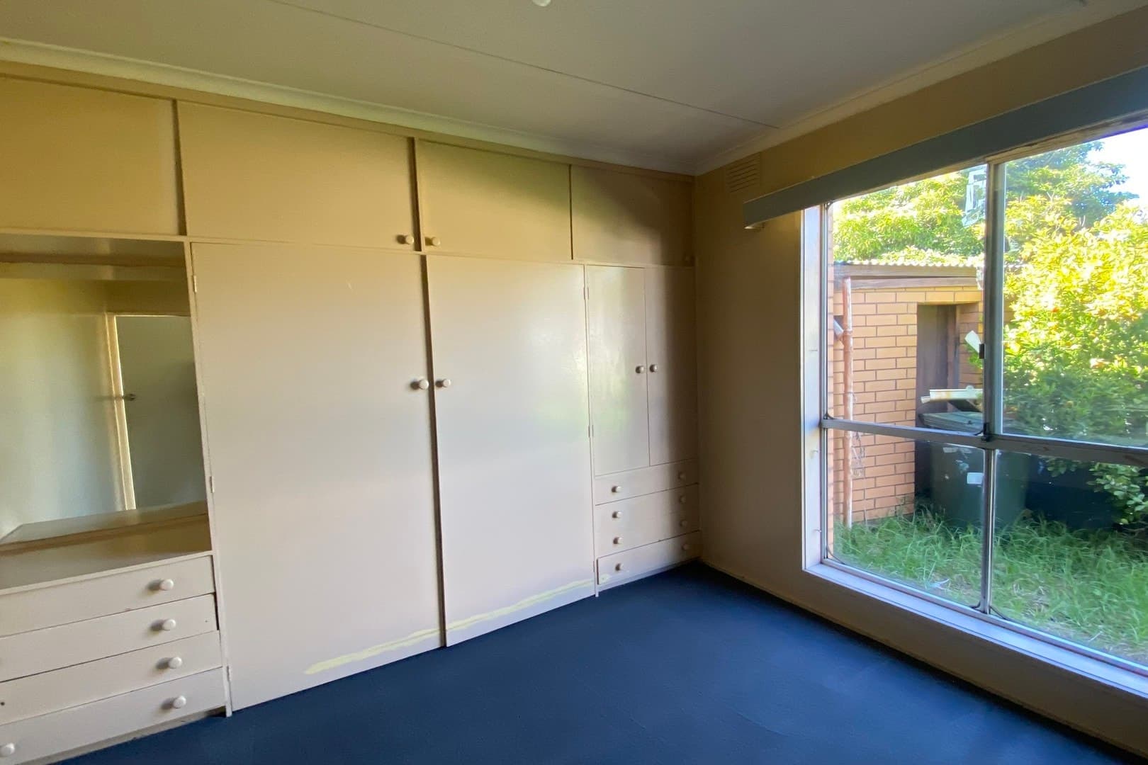 2/27 Rodman StreetReservoir, VIC 3073  - Leased, Reservoir - Thumbnail 5