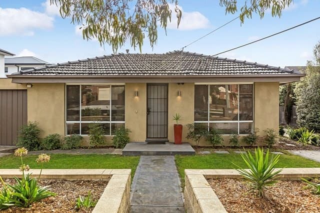 1/36 Bolingbroke StreetPascoe Vale, VIC 3044  - Leased, Pascoe Vale - Image 1