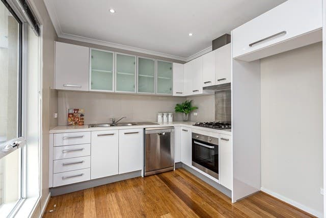 1/36 Bolingbroke StreetPascoe Vale, VIC 3044  - Leased, Pascoe Vale - Thumbnail 2