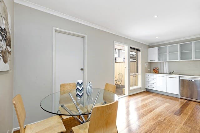 1/36 Bolingbroke StreetPascoe Vale, VIC 3044  - Leased, Pascoe Vale - Thumbnail 3