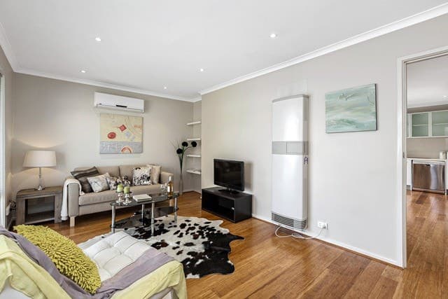 1/36 Bolingbroke StreetPascoe Vale, VIC 3044  - Leased, Pascoe Vale - Thumbnail 4