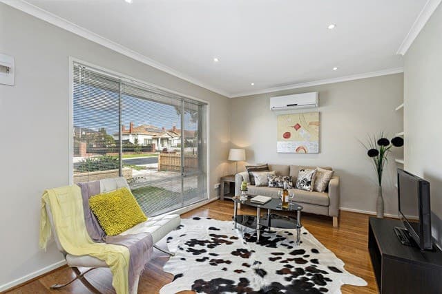 1/36 Bolingbroke StreetPascoe Vale, VIC 3044  - Leased, Pascoe Vale - Thumbnail 5