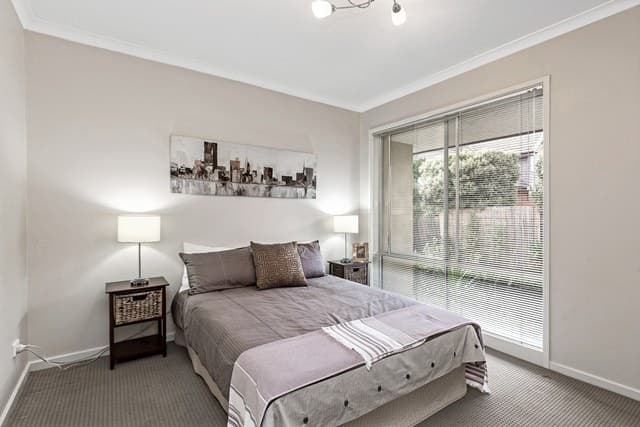 1/36 Bolingbroke StreetPascoe Vale, VIC 3044  - Leased, Pascoe Vale - Thumbnail 6
