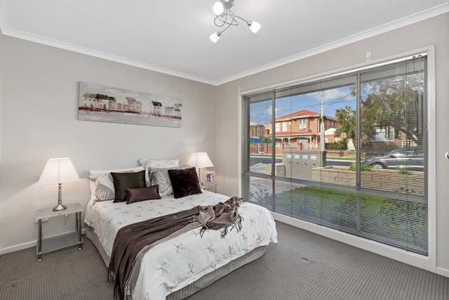 1/36 Bolingbroke StreetPascoe Vale, VIC 3044  - Leased, Pascoe Vale - Thumbnail 7