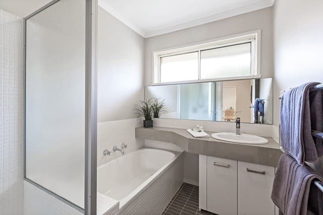 1/36 Bolingbroke StreetPascoe Vale, VIC 3044  - Leased, Pascoe Vale - Thumbnail 8