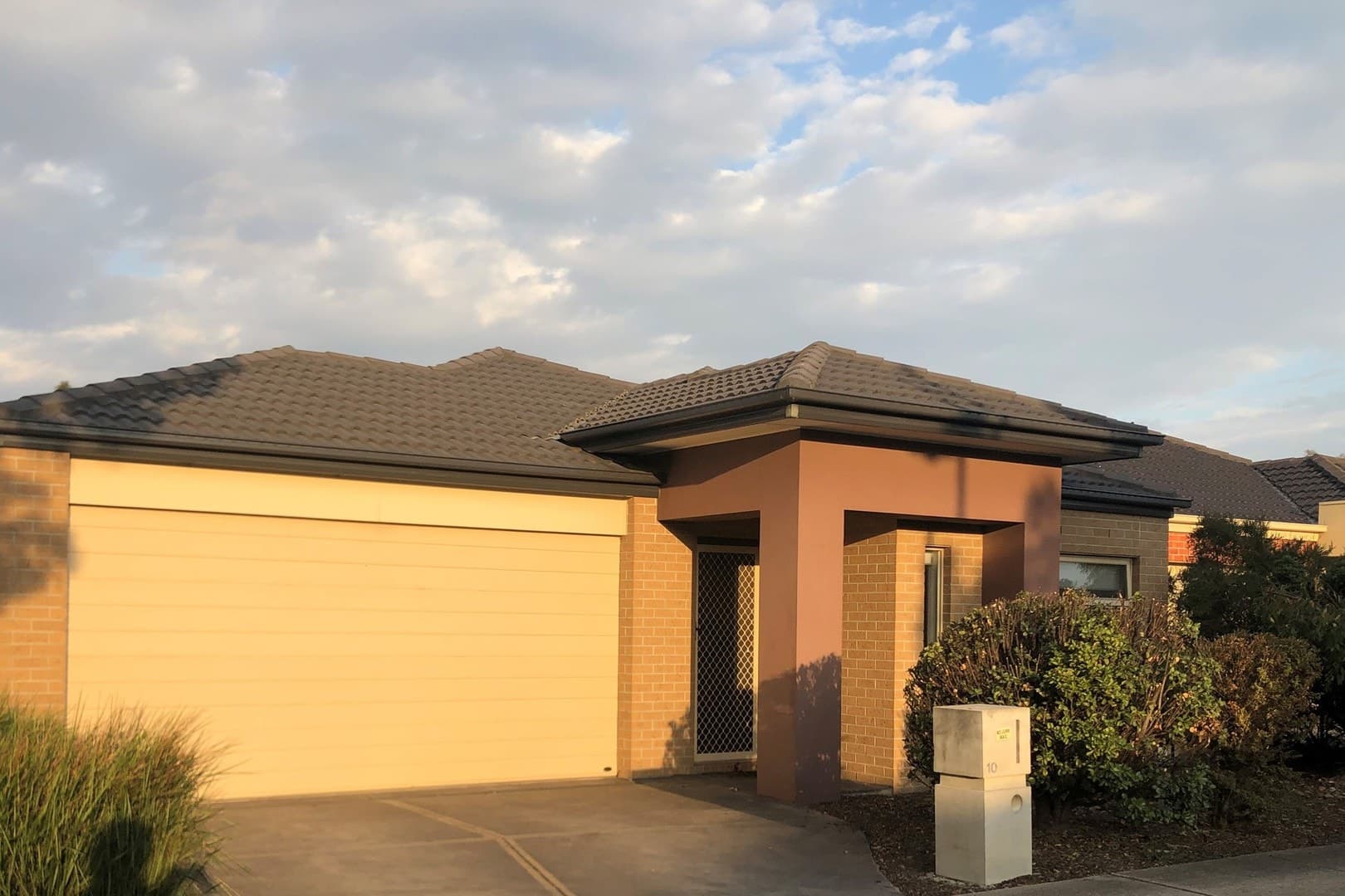 10 Aldous PlaceCranbourne North, VIC 3977  - Leased, Cranbourne North - Image 1
