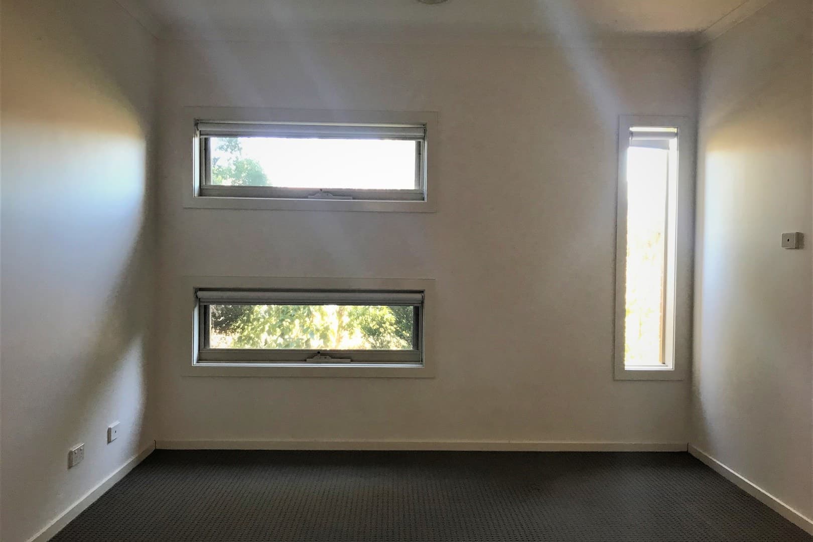 10 Aldous PlaceCranbourne North, VIC 3977  - Leased, Cranbourne North - Thumbnail 5