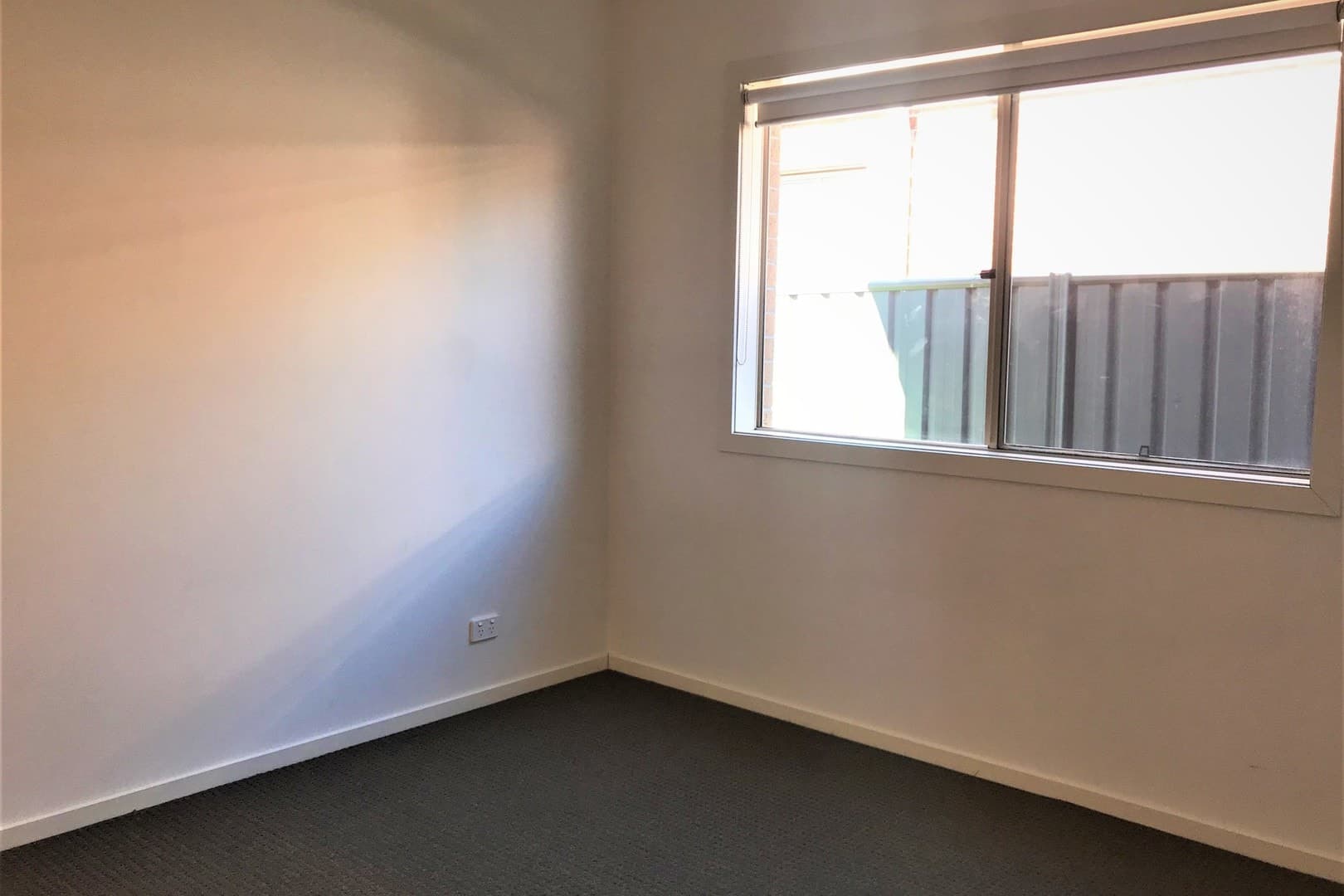 10 Aldous PlaceCranbourne North, VIC 3977  - Leased, Cranbourne North - Thumbnail 6