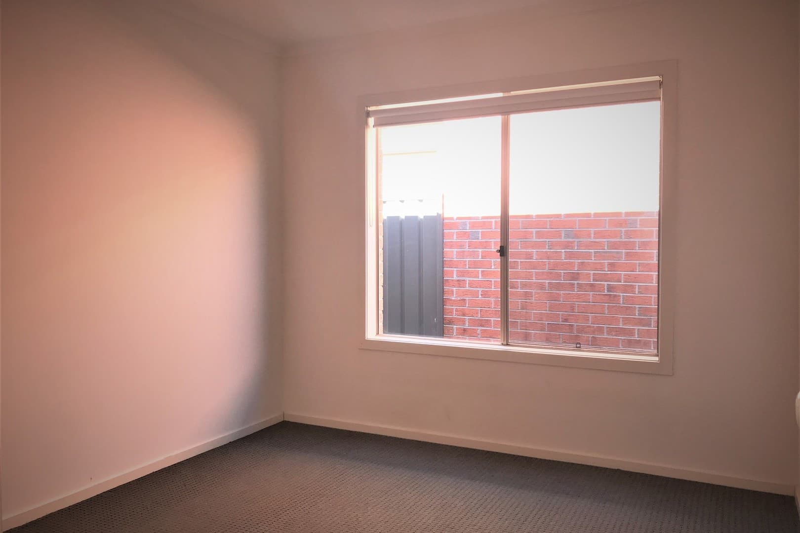 10 Aldous PlaceCranbourne North, VIC 3977  - Leased, Cranbourne North - Thumbnail 7