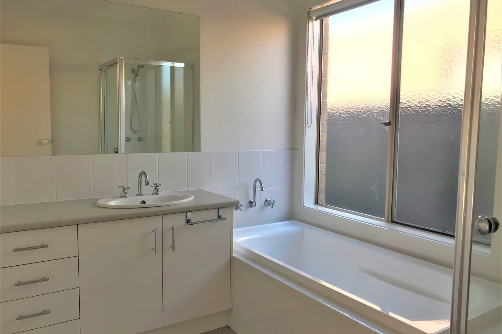 10 Aldous PlaceCranbourne North, VIC 3977  - Leased, Cranbourne North - Thumbnail 8